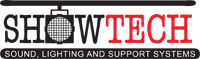 showtech_logo