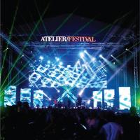 Atelier Festival