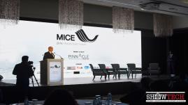 MICE Forum