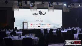 MICE Forum