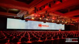 Havells 1