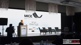 MICE Forum