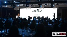 MICE Forum