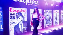 Esquire Awards