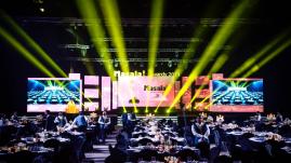 Masala Awards 2015