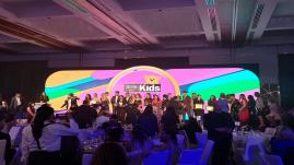 TimeOut Kids Awards