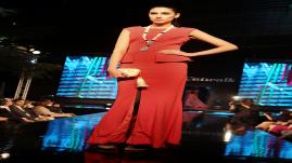 DSFV Catwalk
