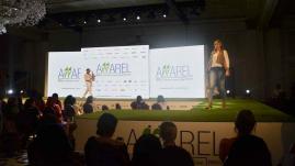 Apparel Group