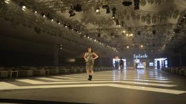 Splash Fashion Xcess 2016