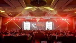 Arabian Business Awards