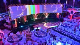 Weddings