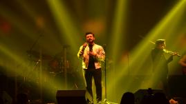 Atif Aslam 4