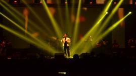 Atif Aslam 3