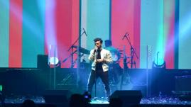 Atif Aslam