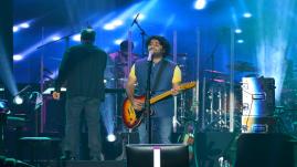 Arijit Singh 3