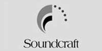 Soundcraft