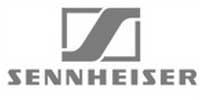 Sennheiser