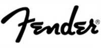 Fender