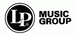 LP Music Group