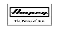 Ampeg